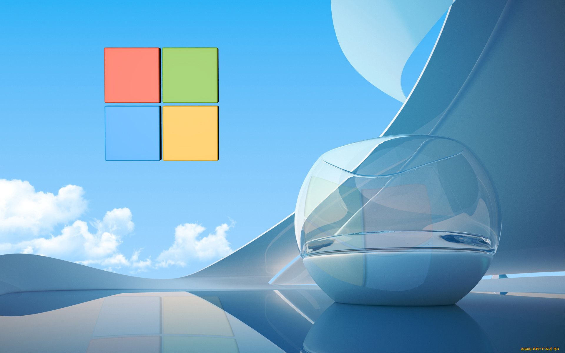 , windows, xp